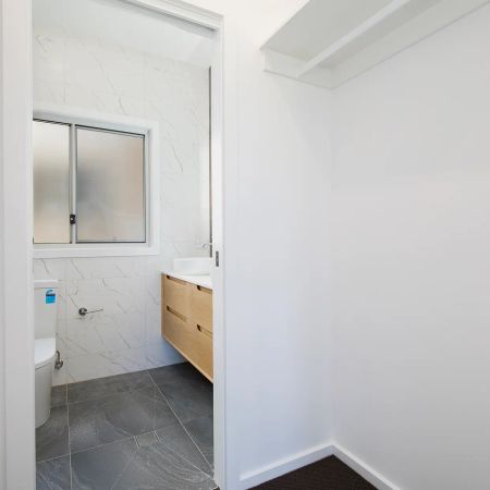 1/39 Hardes Avenue - Photo 5
