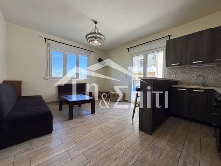 Διαμέρισμα προς ενοικίαση 400 € - Photo 3