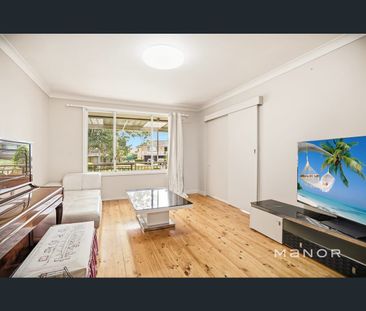 47 Quintana Avenue, Baulkham Hills, NSW 2153 - Photo 1