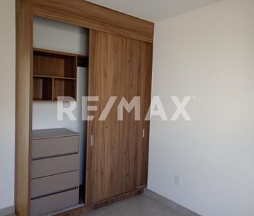 Casa En Renta Misión Shoenstatt - Photo 5