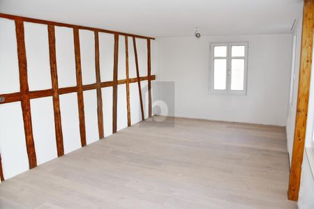 CENTRAL, WITH GARDEN SEATING - Photo 4