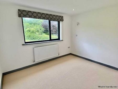 4 bedroom property to rent in Shepton Mallet - Photo 3