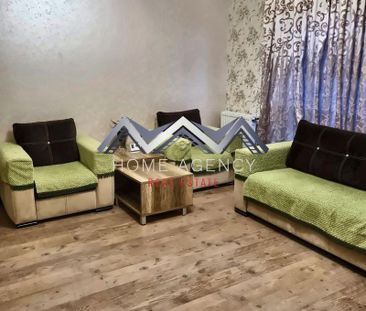 Apartament 2 camere | Loc de parcare inclus | Disponibilitate imediata - Fotografie 3