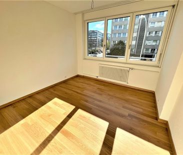 Malagnou - Champel - Photo 1