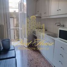 Διαμέρισμα για ενοικίαση - Πάτρα, - Φωτογραφία 1