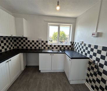 Pine Tree Close, Bridgwater, Somerset, TA6 - Photo 1