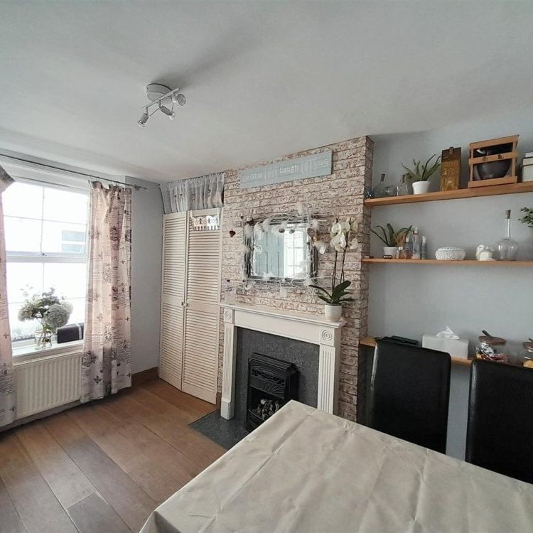 Lake Street, Dartmouth - Photo 1