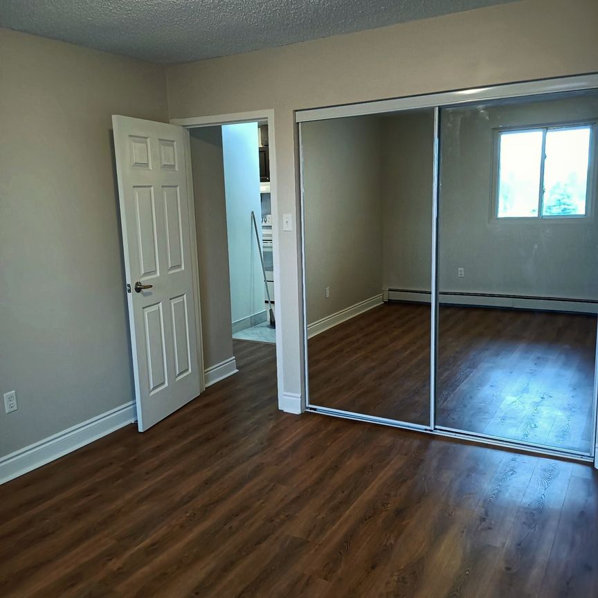 Pond Mills - 321 Pond Mills Rd - Photo 1