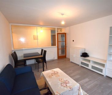 Hearsall Court, Tile Hill Lane, Coventry - Photo 1