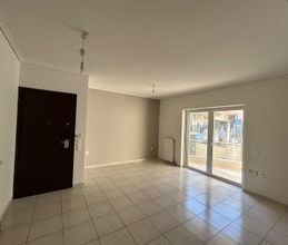 Διαμέρισμα για ενοικίαση - Νέα Ιωνία, - Photo 2