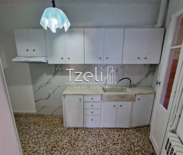 Μονοκατοικία για ενοικίαση Βλατερό - Τριτάκη (Πάτρα) - Photo 4
