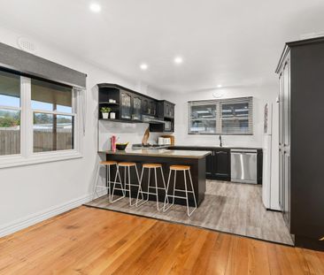 53 Contingent Street, Trafalgar, Vic 3824 - Photo 6