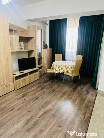 Vitan residence mihai bravu motilor - Fotografie 3