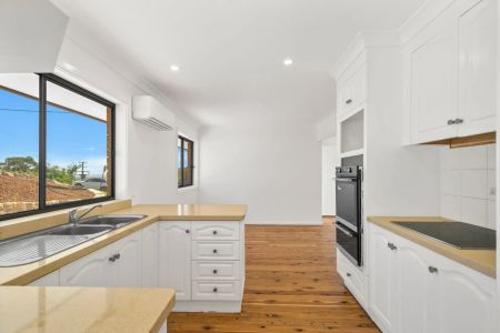 Elevated Family Living in a Sought-After Mount Pleasant Address - Photo 4