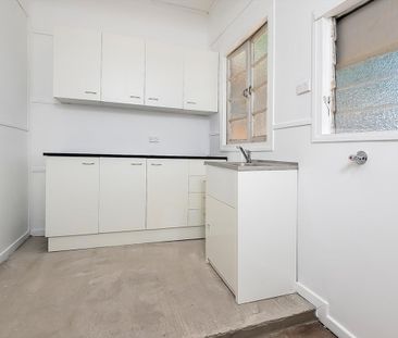 Family Home with Air Conditioning and Large Yard! - Photo 3
