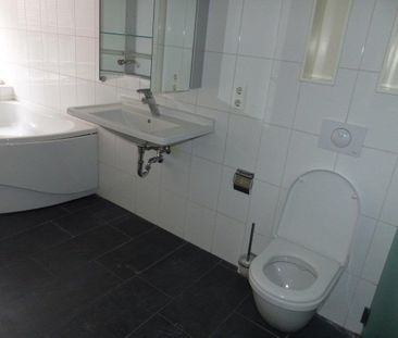 Te huur: Appartement Singel 79 II in Amsterdam - Foto 6