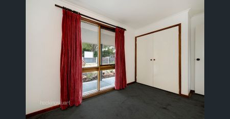 Prime Location - Photo 4