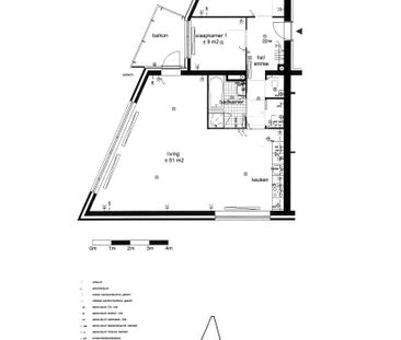 Operettelaan 717, 3543BR Utrecht - Photo 6