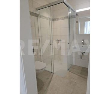 Your new bright home in the heart of Avenches At Milavy - Foto 5