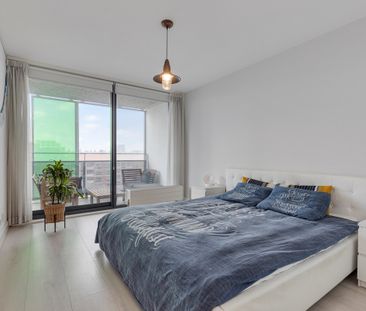 Willy Sluiterstraat 34 - Photo 5