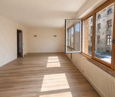Location Appartement 3 pièces 72m² ST OMER 62500 - Photo 1