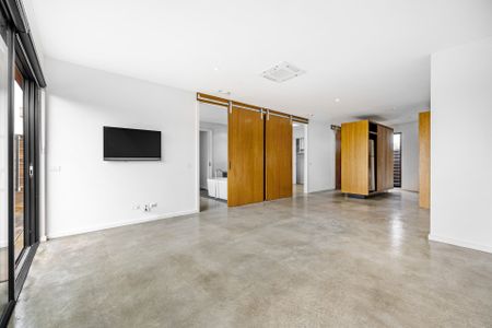 5/41 Cook Street, - Photo 3