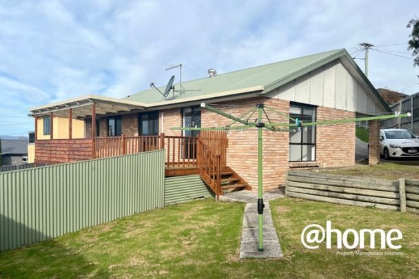 Bright on Brighton - Photo 1