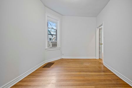 For Lease - 167 Heward Avenue Unit# Main, Toronto, Ontario - Photo 4