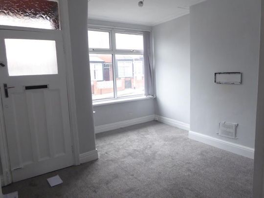 Luxor View, Harehills, LS8 - Leeds - Photo 1