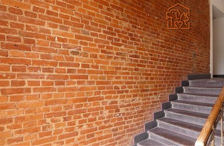 Łódź Łódź-Górna, Poznańska - Фото 4