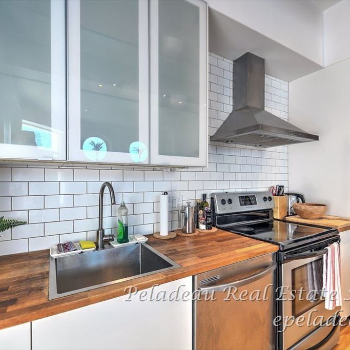 770 Rue Deligny #1 - Photo 1