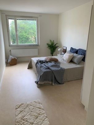 Föreningsgatan, Oxelösund - Photo 1