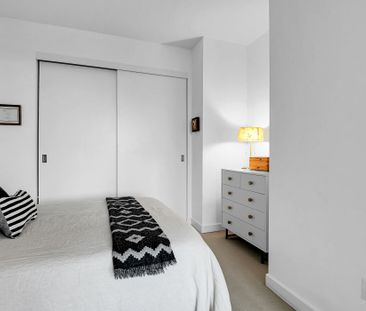 For Lease - 201 Parkdale Avenue Unit# 408, West Centre Town, Ontario - Photo 4