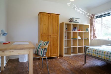 11 Ffriddoedd Road - Photo 4