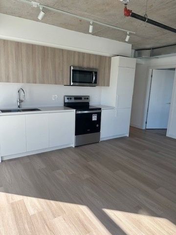 For Lease - 762 Bathurst Street Unit# 2102B, Toronto, Ontario - Photo 5