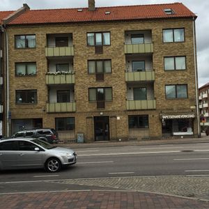 Hälsovägen 37 - Photo 3