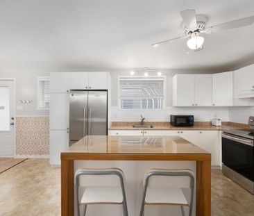 3650 Rue MacKay, Longueuil - Photo 1