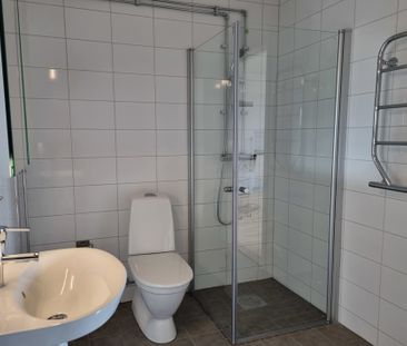 Sjukhemsvägen 11, Anderslöv - Photo 2