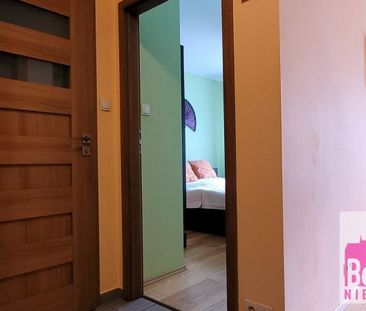 Włocławek, Centrum Mieszkanie na wynajem - Фото 5