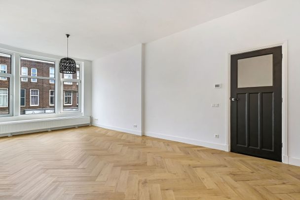 Appartement te huur: Goudenregenstraat 204 2565 GC Den Haag - Foto 1