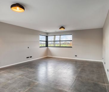 Huis te huur: Koksteeg 59-B 5381 HB Vinkel (Gem. Den Bosch) - Photo 3