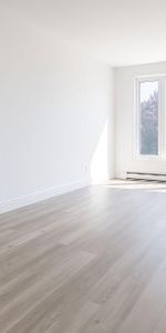 Appartement 5 1/2 à Lasalle - Photo 4