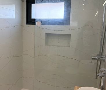 Apartamento T2 em Porto - Photo 5