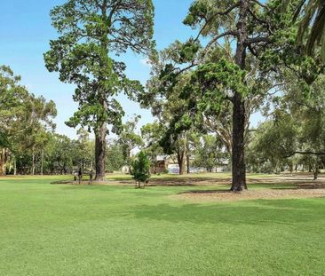 202 Inkerman Street, St Kilda East VIC 3183 - House For Rent | Domain - Photo 6