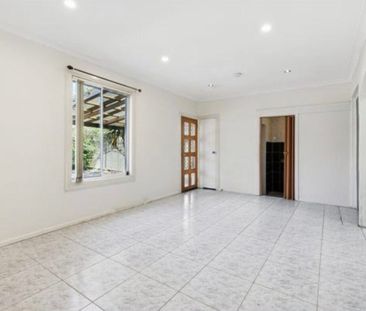 Sans Souci - Photo 4