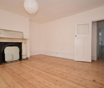 CanterburyOld Dover Road, CT1 3DE, Canterbury - Photo 5