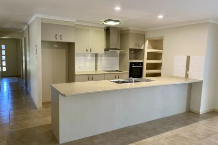 Modern Home with Pool in Prime Location - Photo 3