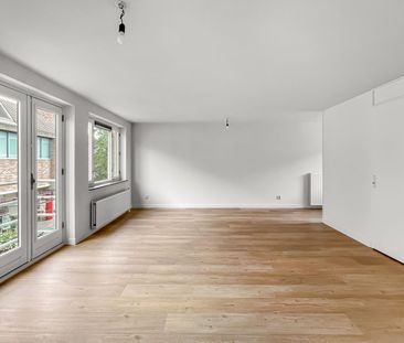 Appartement te huur: Achterbaan 7 1271 TX Huizen - Photo 1