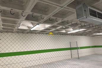 3 BEDROOM APARTMENT IN ELCHE