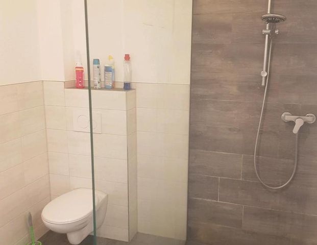 3.5 Zimmerwohnung mit Terrasse zu vermieten - Photo 1